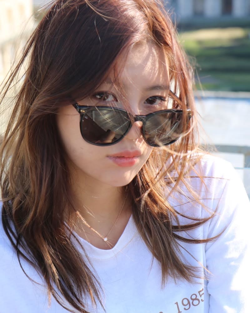 한다씨